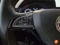 Skoda Scala 1.0 TSI 85KW (115CV) Ambition Blanco - thumbnail 13