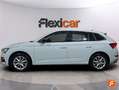 Skoda Scala 1.0 TSI 85KW (115CV) Ambition Blanco - thumbnail 8