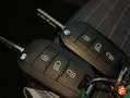 Peugeot 208 1.0 PureTech Active 68 Gris - thumbnail 17