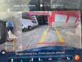 Mercedes-Benz C 300 d Estate Azul - thumbnail 10