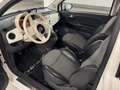 Fiat 500C Lounge Cabrio* TÜV NEU* 8-Fach* KLIMA* Weiß - thumbnail 9