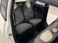 Fiat 500C Lounge Cabrio* TÜV NEU* 8-Fach* KLIMA* Weiß - thumbnail 11