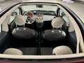 Fiat 500C Lounge Cabrio* TÜV NEU* 8-Fach* KLIMA* Weiß - thumbnail 16