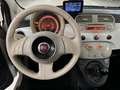 Fiat 500C Lounge Cabrio* TÜV NEU* 8-Fach* KLIMA* Weiß - thumbnail 13