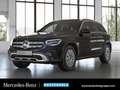 Mercedes-Benz GLC 300 4M Distr+ LED AHK Kamera Klimaautom 9G Schwarz - thumbnail 1