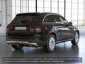 Mercedes-Benz GLC 300 4M Distr+ LED AHK Kamera Klimaautom 9G Schwarz - thumbnail 3