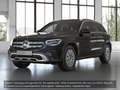 Mercedes-Benz GLC 300 4M Distr+ LED AHK Kamera Klimaautom 9G Schwarz - thumbnail 2