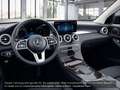 Mercedes-Benz GLC 300 4M Distr+ LED AHK Kamera Klimaautom 9G Schwarz - thumbnail 4