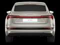 Audi e-tron E-Tron Sportback Sportback 50 quattro S line Beige - thumbnail 5