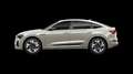 Audi e-tron E-Tron Sportback Sportback 50 quattro S line Beige - thumbnail 2