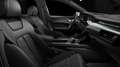 Audi e-tron E-Tron Sportback Sportback 50 quattro S line Beige - thumbnail 8