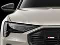 Audi e-tron E-Tron Sportback Sportback 50 quattro S line Beige - thumbnail 6