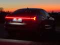 Audi e-tron E-Tron Sportback Sportback 50 quattro S line Beige - thumbnail 14