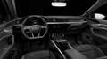 Audi e-tron E-Tron Sportback Sportback 50 quattro S line Beige - thumbnail 7