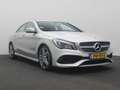 Mercedes-Benz CLA 180 Business Solution AMG | AUTOMAAT | Stoelverw. | Pa Grijs - thumbnail 7