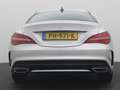 Mercedes-Benz CLA 180 Business Solution AMG | AUTOMAAT | Stoelverw. | Pa Grijs - thumbnail 4