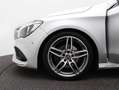 Mercedes-Benz CLA 180 Business Solution AMG | AUTOMAAT | Stoelverw. | Pa Grijs - thumbnail 17