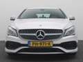 Mercedes-Benz CLA 180 Business Solution AMG | AUTOMAAT | Stoelverw. | Pa Grigio - thumbnail 8