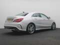 Mercedes-Benz CLA 180 Business Solution AMG | AUTOMAAT | Stoelverw. | Pa Grigio - thumbnail 5