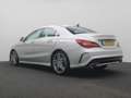 Mercedes-Benz CLA 180 Business Solution AMG | AUTOMAAT | Stoelverw. | Pa Grigio - thumbnail 3