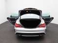 Mercedes-Benz CLA 180 Business Solution AMG | AUTOMAAT | Stoelverw. | Pa Grigio - thumbnail 15
