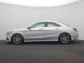 Mercedes-Benz CLA 180 Business Solution AMG | AUTOMAAT | Stoelverw. | Pa Grijs - thumbnail 2