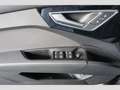 Audi Q4 e-tron e-tron 40 S line Navi Pro Matrix HUD ACC RFK eU Schwarz - thumbnail 23