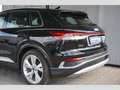 Audi Q4 e-tron e-tron 40 S line Navi Pro Matrix HUD ACC RFK eU Schwarz - thumbnail 5