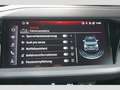 Audi Q4 e-tron e-tron 40 S line Navi Pro Matrix HUD ACC RFK eU Schwarz - thumbnail 19