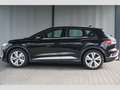 Audi Q4 e-tron e-tron 40 S line Navi Pro Matrix HUD ACC RFK eU Schwarz - thumbnail 3