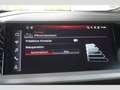 Audi Q4 e-tron e-tron 40 S line Navi Pro Matrix HUD ACC RFK eU Schwarz - thumbnail 15
