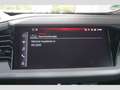 Audi Q4 e-tron e-tron 40 S line Navi Pro Matrix HUD ACC RFK eU Schwarz - thumbnail 20