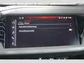 Audi Q4 e-tron e-tron 40 S line Navi Pro Matrix HUD ACC RFK eU Schwarz - thumbnail 16