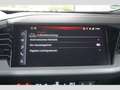 Audi Q4 e-tron e-tron 40 S line Navi Pro Matrix HUD ACC RFK eU Schwarz - thumbnail 17