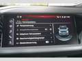 Audi Q4 e-tron e-tron 40 S line Navi Pro Matrix HUD ACC RFK eU Schwarz - thumbnail 18