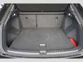 Audi Q4 e-tron e-tron 40 S line Navi Pro Matrix HUD ACC RFK eU Schwarz - thumbnail 25