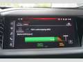 Audi Q4 e-tron e-tron 40 S line Navi Pro Matrix HUD ACC RFK eU Schwarz - thumbnail 14