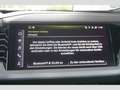 Audi Q4 e-tron e-tron 40 S line Navi Pro Matrix HUD ACC RFK eU Schwarz - thumbnail 13