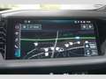 Audi Q4 e-tron e-tron 40 S line Navi Pro Matrix HUD ACC RFK eU Schwarz - thumbnail 12
