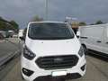 Ford Transit Custom ECOBLUE HYBRID 130CV L1H1 Blanc - thumbnail 2