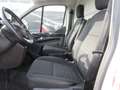 Ford Transit Custom ECOBLUE HYBRID 130CV L1H1 Blanc - thumbnail 6