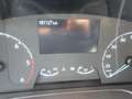 Ford Transit Custom ECOBLUE HYBRID 130CV L1H1 Blanc - thumbnail 13