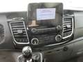 Ford Transit Custom ECOBLUE HYBRID 130CV L1H1 Blanc - thumbnail 7