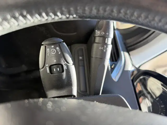 Peugeot 2008 view 21
