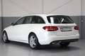 Mercedes-Benz C 250 T BlueTec / d~SZH~SpurH~ACC~Kam~Navi~HuD Blanco - thumbnail 4
