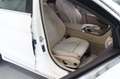 Mercedes-Benz C 250 T BlueTec / d~SZH~SpurH~ACC~Kam~Navi~HuD Blanco - thumbnail 17