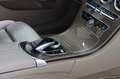 Mercedes-Benz C 250 T BlueTec / d~SZH~SpurH~ACC~Kam~Navi~HuD Blanco - thumbnail 21