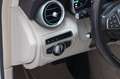 Mercedes-Benz C 250 T BlueTec / d~SZH~SpurH~ACC~Kam~Navi~HuD Blanco - thumbnail 24