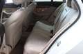 Mercedes-Benz C 250 T BlueTec / d~SZH~SpurH~ACC~Kam~Navi~HuD Blanco - thumbnail 20
