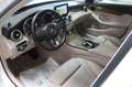 Mercedes-Benz C 250 T BlueTec / d~SZH~SpurH~ACC~Kam~Navi~HuD Blanco - thumbnail 13